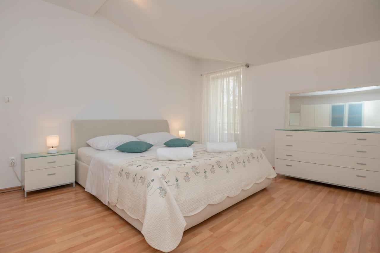 Holiday Home Terra Roca - Imotski, Natural Environment With Complete Peace And Quiet. Exteriör bild