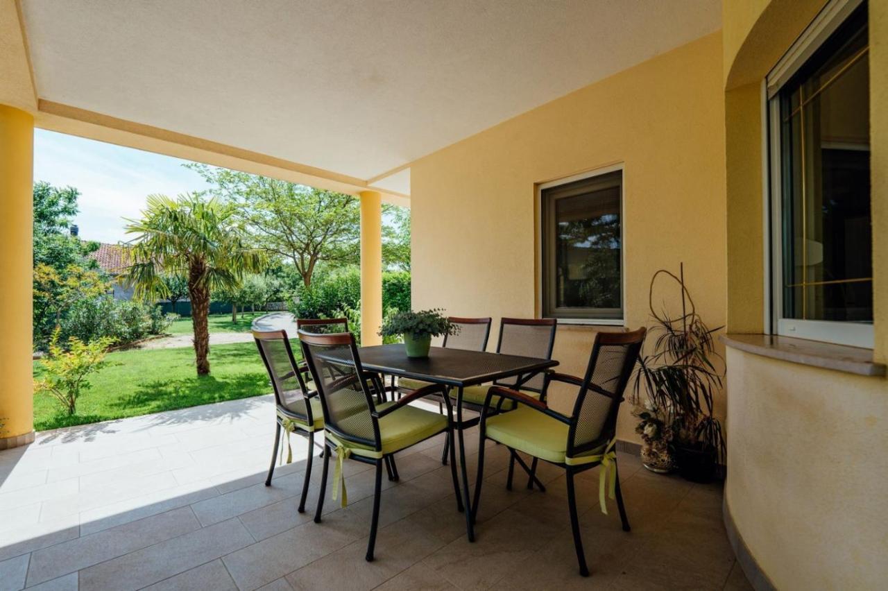 Holiday Home Terra Roca - Imotski, Natural Environment With Complete Peace And Quiet. Exteriör bild
